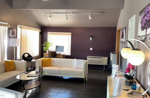 Montrose Hotel | Econo Lodge Inn & Suites Montrose - Black Canyon Area