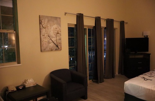 Montrose Hotel | Econo Lodge Inn & Suites Montrose - Black Canyon Area