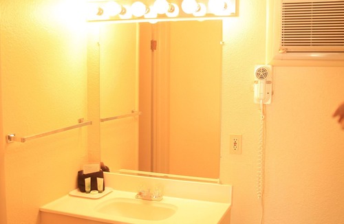 Montrose Hotel | Econo Lodge Inn & Suites Montrose - Black Canyon Area