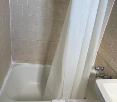 Kingman Hotel | Economy Inn Motel
