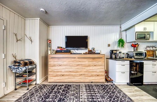 Brian Head House | Edelweiss