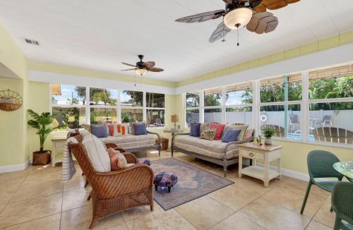 Lauderdale-by-the-Sea Apartment | Edens Reef, Three configurations to choose from, Lauderdale by the Sea, FL