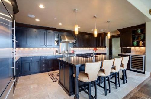 Steamboat Springs House | Edgemont 2300 Luxury Condo & Unbeatable Backdoor Ski-In Ski-Out Access!