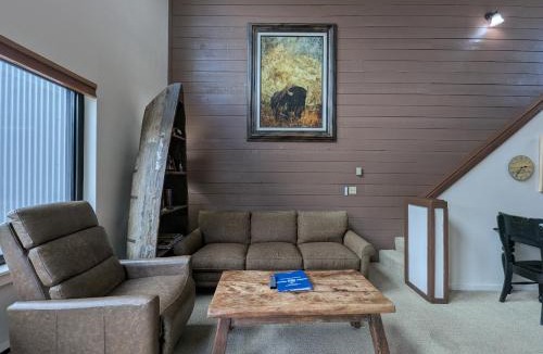Lakeside Village House | Edgewater 1448 by SummitCove Lodging in Colorado