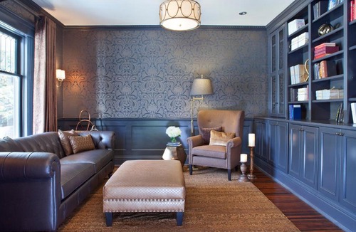 Old Town West Hotel | Edwards House