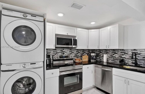 Coral Terrace House | El rinconcito