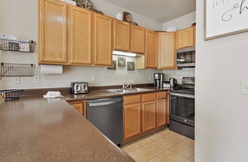 Copper Mountain Village House | Elk Run 3 Bedroom Townhome #7 by RedAwning