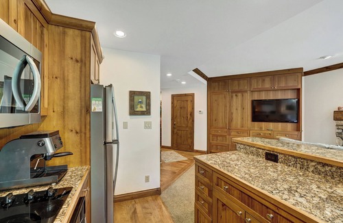 Beaver Creek Condo | Elkhorn Lodge, A Vail Resorts Property