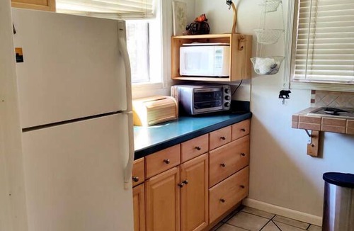 Pagosa Springs Bed & Breakfast | Elktrace Bed & Breakfast