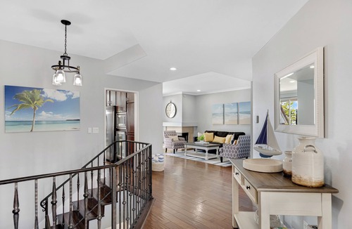 Del Obispo House | Encantamar Escape by AvantStay | Prime Location + Community Amenities