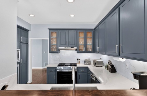 Del Obispo House | Encantamar Escape by AvantStay | Prime Location + Community Amenities