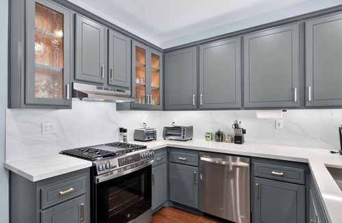 Del Obispo House | Encantamar Escape by AvantStay | Prime Location + Community Amenities