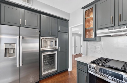 Del Obispo House | Encantamar Escape by AvantStay | Prime Location + Community Amenities