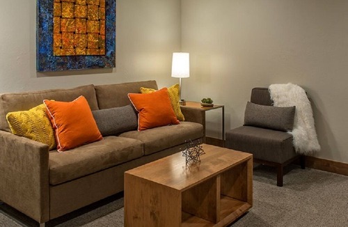 Peak 8 Hotel | Enjoy Ski In/Out Luxury at the Foot of Peak 8! ALL the Amenities!
