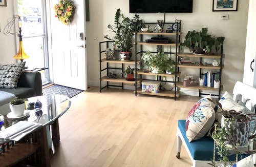 Northglenn House | Enjoy winter in CO, short-term, 3-5 mo stay, discount 90 days or more.