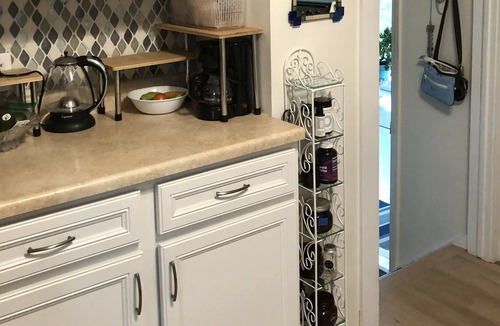 Northglenn House | Enjoy winter in CO, short-term, 3-5 mo stay, discount 90 days or more.