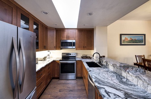 Eagle-Vail Condo | Entire 3br Condo - 1 Mile From Beaver Creek And 8 Miles From Vail