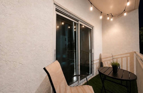 Flagami Apartment | Entire apartment 2 bedroom 2 bath