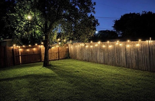 Rowlett House | Entire Spacious and beautiful 5 Bedroom House