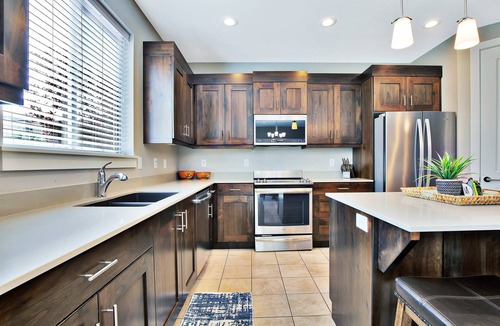 Moab House | Entrada at Moab 619 | Townies | Pool/Spa | Garage | Same Day Booking