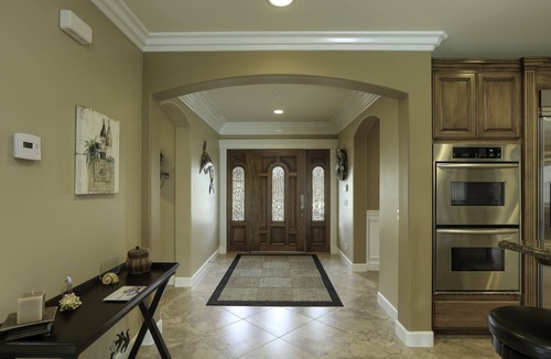 Morro Bay House | Estate Home Ocean Side in Morro Bay