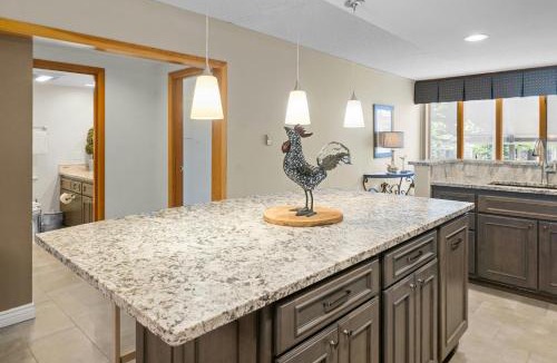 Keystone Cabin | Evergreen Condominiums by Vail Resorts