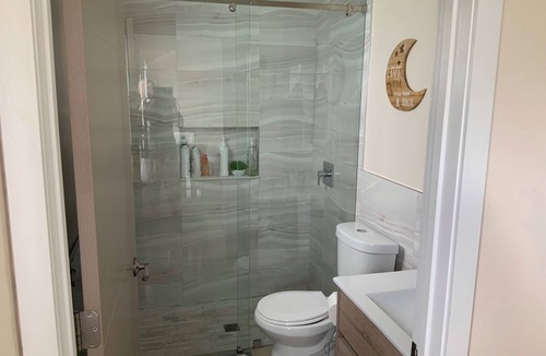 Hialeah House | Everything is pretty much walking distance which is odd for Miami
