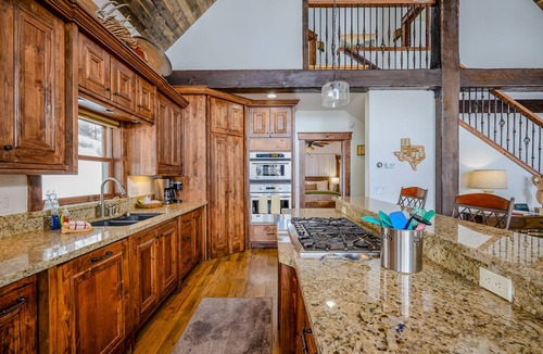 Pagosa Springs House | Experience Pagosa Blue, Luxury Home w/Hot Tub!