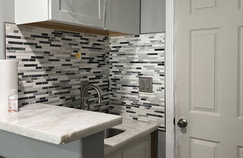 East San Jose Apartment | Experience the Lifestyle in this cozy studio in the heart of Silicon Valley.