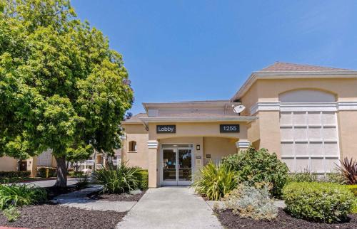 Sunnyvale Hotel | Extended Stay America Suites - San Jose - Sunnyvale