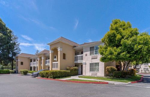 Sunnyvale Hotel | Extended Stay America Suites - San Jose - Sunnyvale