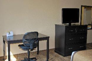 San Jose Hotel | Extended Stay America Suites - San Jose - Downtown