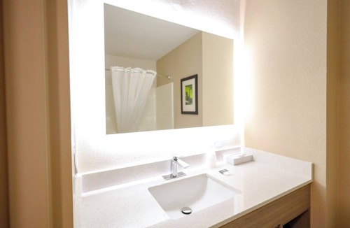 Orange Hotel | Extended Stay America Suites Cleveland Beachwood Orange Pl S