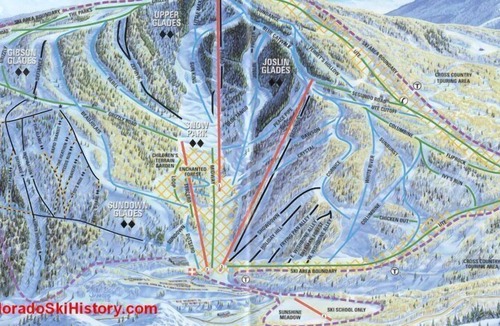 Glenwood Springs Condo | F9: This spacious one bedroom condo which includes a fireplace is only steps from the slopes.