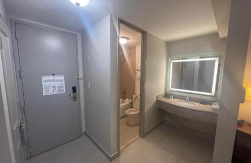 Independence Hotel | FairBridge Inn & Suites Independence