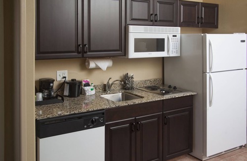 Historic Grand Junction Hotel | Fairfield Inn & Suites by Marriott Grand Junction Downtown