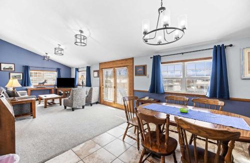 Leadville North House | Fairhaven