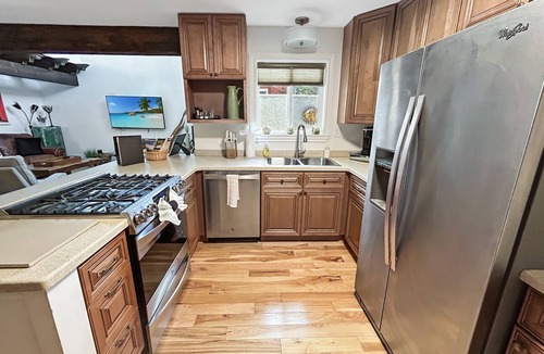 The Ridges House | Fairway Desert Vista-valley Views Next To Golf 3 Bedroom Home
