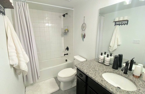 Elbert Apartment | Falcon's Nest! Walkout Basement w/Backyard & Views