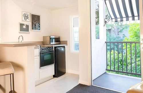 Norma Triangle Hotel | Family 2-Unit Getaway Near Dining, Pool & Leisure Facilities