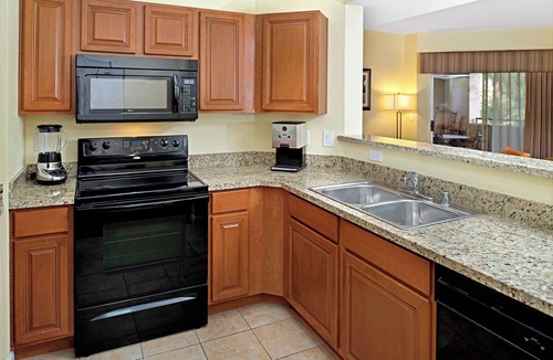 Las Vegas Hotel | Family-Friendly 1BR Perfect for Relaxing Las Vegas Getaway