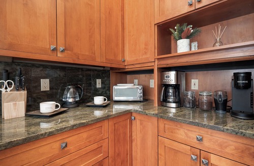 Granby House | Family-friendly cabin near Winter Park w/hot tub