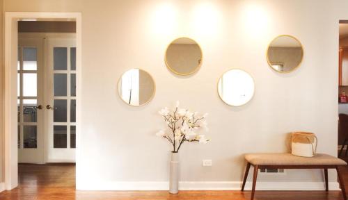 Cory House | Family-Friendly Retreat 30-Night Minimal