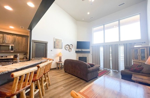 Pagosa Springs House | Family Friendly 4 Bdrm near Hot Springs