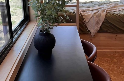 Pagosa Springs Cabin | Family-Friendly Bunkhouse Cabin with Mountain Views & Ranch Experience near Pagosa Springs, Colorado