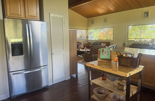 Snowmass Village House | Family & Friends Holiday House