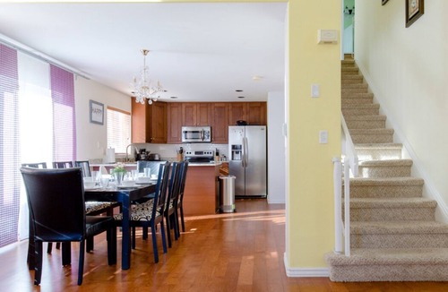 Windsor House | ❤️ Family Trip-Kids Friendly, Convenient Location and Professionally Cleaned