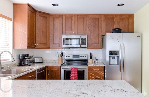 Windsor House | ❤️ Family Trip-Kids Friendly, Convenient Location and Professionally Cleaned