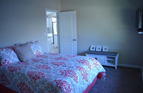 Faria Beach House | Faria Beach Family House - Gated Community