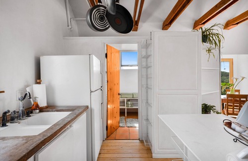 Lompoc Other | Farm stay with hot tub